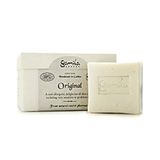 Originele Gamila Secret Original Stuk zeep 115 g