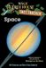 Space: Magic Tree House Research Guide Paperback