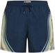 O'Neill Heren Zwemshort Originals Longboard Blauw XXL
