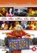 Canapé rapide (DVD)