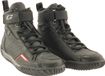 Gaerne Rocket Zwart Motorschoenen - Laars