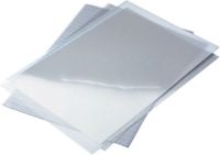 Durable Inkjet OHP-Folie DIN A4 Transparant