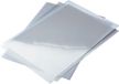 Durable Inkjet OHP-Folie DIN A4 Transparant