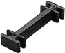 LGB G LGB rails L11500 Railsklemmen