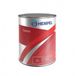 Hempel Classic 71220 750 ml Rouge