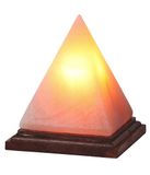 Rabalux 4096VESUVIUS Décoration lumineuse Orange