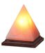 Rabalux 4096VESUVIUS Décoration lumineuse Orange