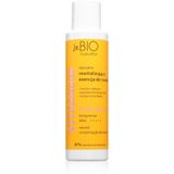 beBIO Vitamins Face Tonic 100 ml