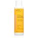 beBIO Vitamins Face Tonic 100 ml