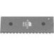 Microchip Technology AT27C080-90PU Circuit intégré mémoire DIP-32 PROM 8 MBit 1 M x 8 Tube