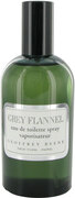 Geoffrey Beene Grey Flannel eau de toilette spray eau de toilette / 120 ml / heren