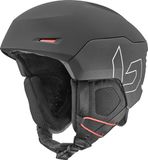 Bolle Bollé Atmos MIPS Skihelm Senior