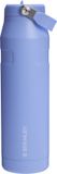 Stanley The IceFlow™ Bottle Flip Straw 2.0 | 1,06L - Hydrangea