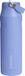 Stanley The IceFlow™ Bottle Flip Straw 2.0 | 1,06L - Hydrangea