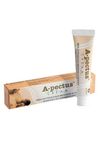 A-pectus tepelverzorgingscrème 15 ml