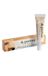 A-pectus tepelverzorgingscrème 15 ml