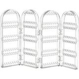 UNIQ Portemonnees Etui Unisex