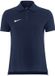 Nike Team Cotton Polo Dames - Maat XL