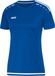 JAKO Dames Striker 2.0 KA Tricot, royal/wit, 40