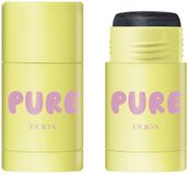 Pupa Milano Purifying Face Mask Stick Pure #GRWSTICK 25g