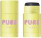 Pupa Milano Masque Visage Purifiant Stick Pure #GRWSTICK 25g