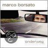 Onderweg Sony Music Entertainment Germany GmbH Onderweg - SACD- (Hybride/Stereo/5.1)