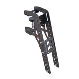 VIRPIL-CONTROLS Desk Mount Tafelhouder PC Zwart