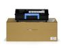 Konica Minolta TNP42 Cartouche de toner Noir Original 1 Pièce