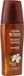 CORINE DE FARME Beautifying Glitter Oil - 150 ml
