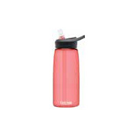 CamelBak Eddy+