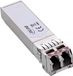 InLine® SFP+ module glasvezel EW 1550nm SM, LC-aansluitingen, 40km, 10Gb/s