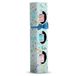 Snails 510407 nagellak 21 ml Meerkleurig