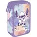 CoolPack Jumper 3 Case Stitch Pastel