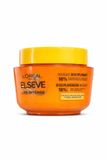 L'Oréal Elseve Liss Intense Haarmasker 300 ml