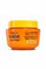 L'Oréal Elseve Liss Intense Haarmasker 300 ml