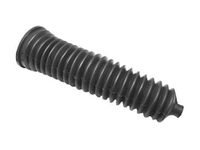 TEDGUM 00228020 BESCHERMHOES STUURINRICHTING (LINKS)