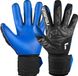 Reusch Attrakt Duo Gants de gardien de but