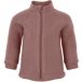 Mikk-Line Laine Polaire pour Enfants
