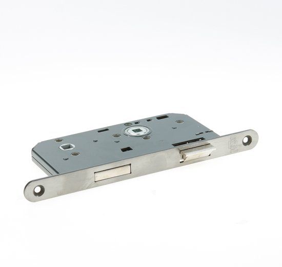 Oxloc Steekslot 1217662