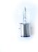 Lampe Kyoto pour Derbi 50 Senda R X-Race 2006-2011 OL7327 / BA20D 12V 35/35W Transparent