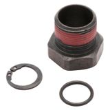 Hazet 9022P-1-016/3 luchtinlaatset