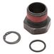 Hazet 9022P-1-016/3 luchtinlaatset