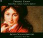 Outhere Arthur Schoonderwoerd - Mazurkas Valses & Autres Danses (CD)