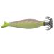 Dtd Poseidon Glow Calamarata 120g 90 mm