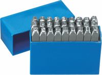 Gedore Beitel 2201-6