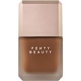 Fenty Beauty Pro Filt'r Fluid Flex Foundation 30ml (Various Shades) - 546N