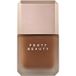 Fenty Beauty Pro Filt'r Fluid Flex Foundation 30ml (Various Shades) - 546N