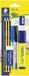 Staedtler Set d'écriture 8 pièces