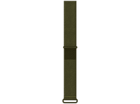 Garmin CIRQA Accessory Band - L-XL - Dark Olive