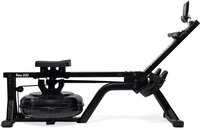 VirtuFit Row 800 Roeitrainer - Water Resistance - Inklapbaar - Hartslagfunctie